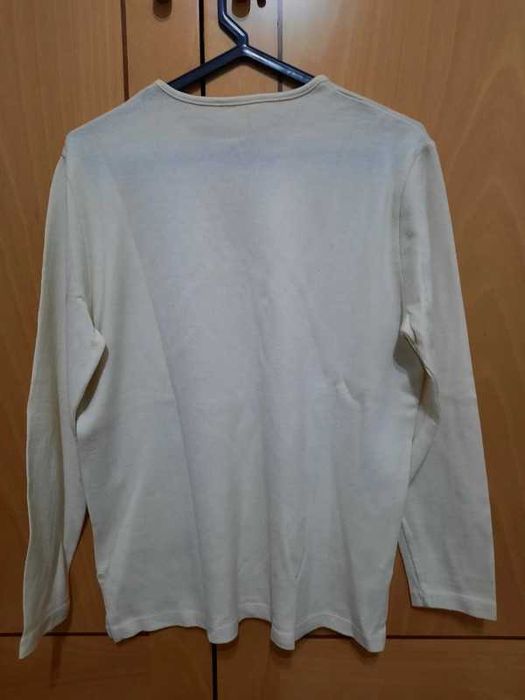 Camisola senhora L