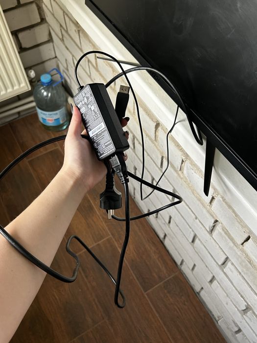 Монітор ПК MSI G2712F 180Гц