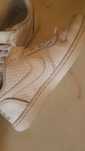 Sapatilhas adidas outras da Mike :tamanho 33