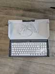 Klawiatura Genesis Thor 404 TKL
