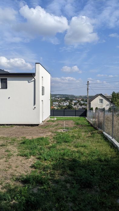 Будинок. Власник! Без комісії! Продаж  двоповерхового будинку  в мальо