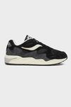 Кроссовки Saucony Grid Shadow 2 5000 6000 574 Оригинал! (S70772-4)