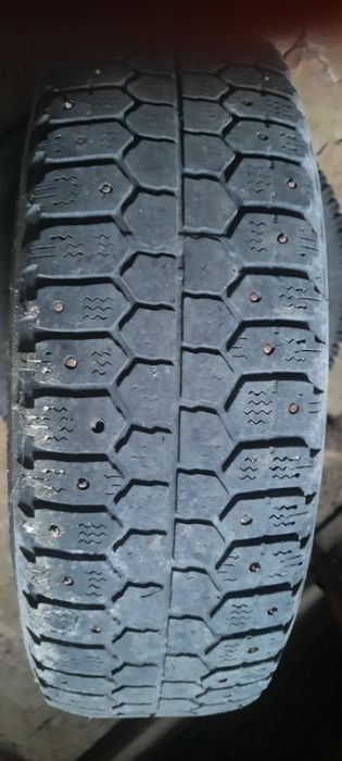 Продам колесные диски