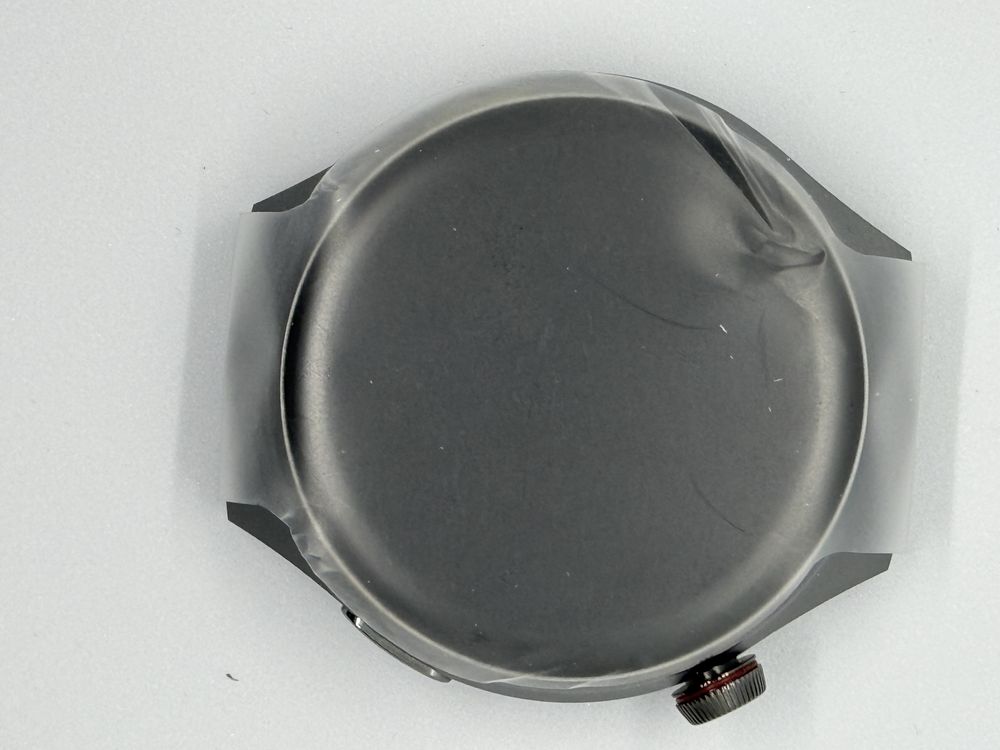 Smartwatch GT4 pro damski/meski