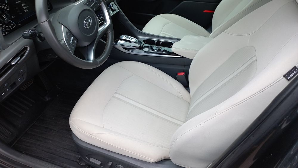 Продам Hyundai Sonata 2.5 GDI