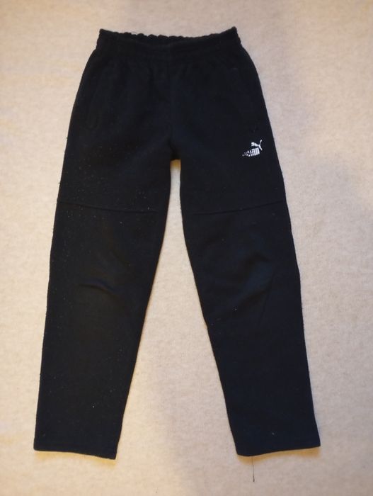 Штанці на хлопчика 9-10 років