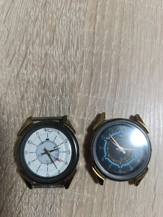 Луч сигнал кварц