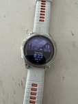 Garmin Fenix Pro 7