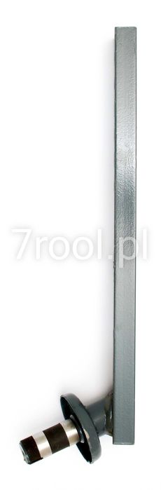 Słupica/ noga kroju prawa/lewa UNIA KOS