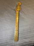 Braço de Guitarra - Fender AMERICAN Special Stratocaster