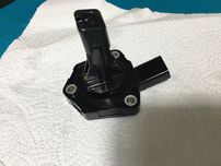 Sensor cárter óleo VW Polo 6R