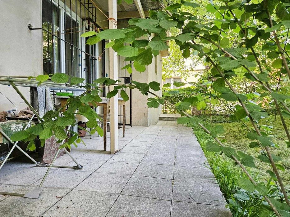 Продаж ексклюзивного будинку, вулиця Запорізька