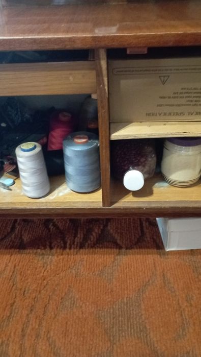 Продам трюмо б/у