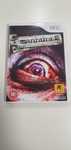 Nintendo Wii manhunt 2