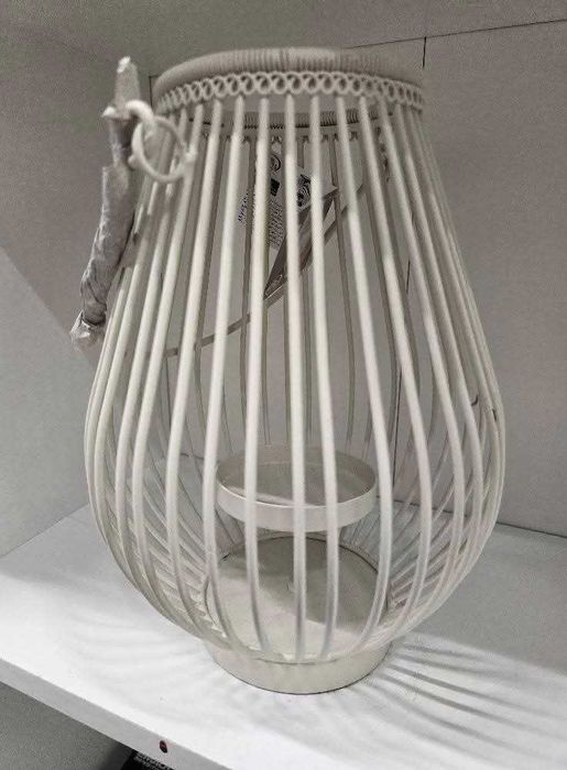 Sprzedam giga karton lampionów