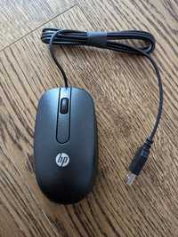 Мишка маніпулятор HP Optical Mouse