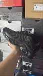 Air Max Plus r. 42