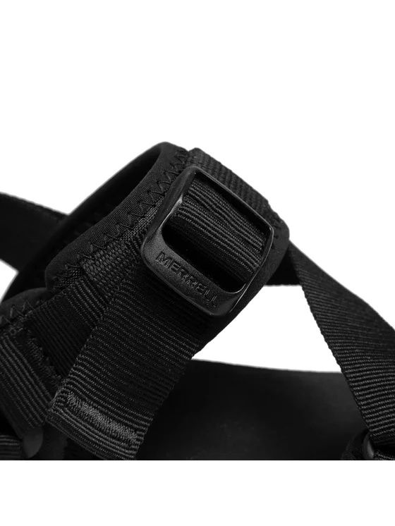 Сандалі Merrell  Alpine Strap. Розмір 43-46