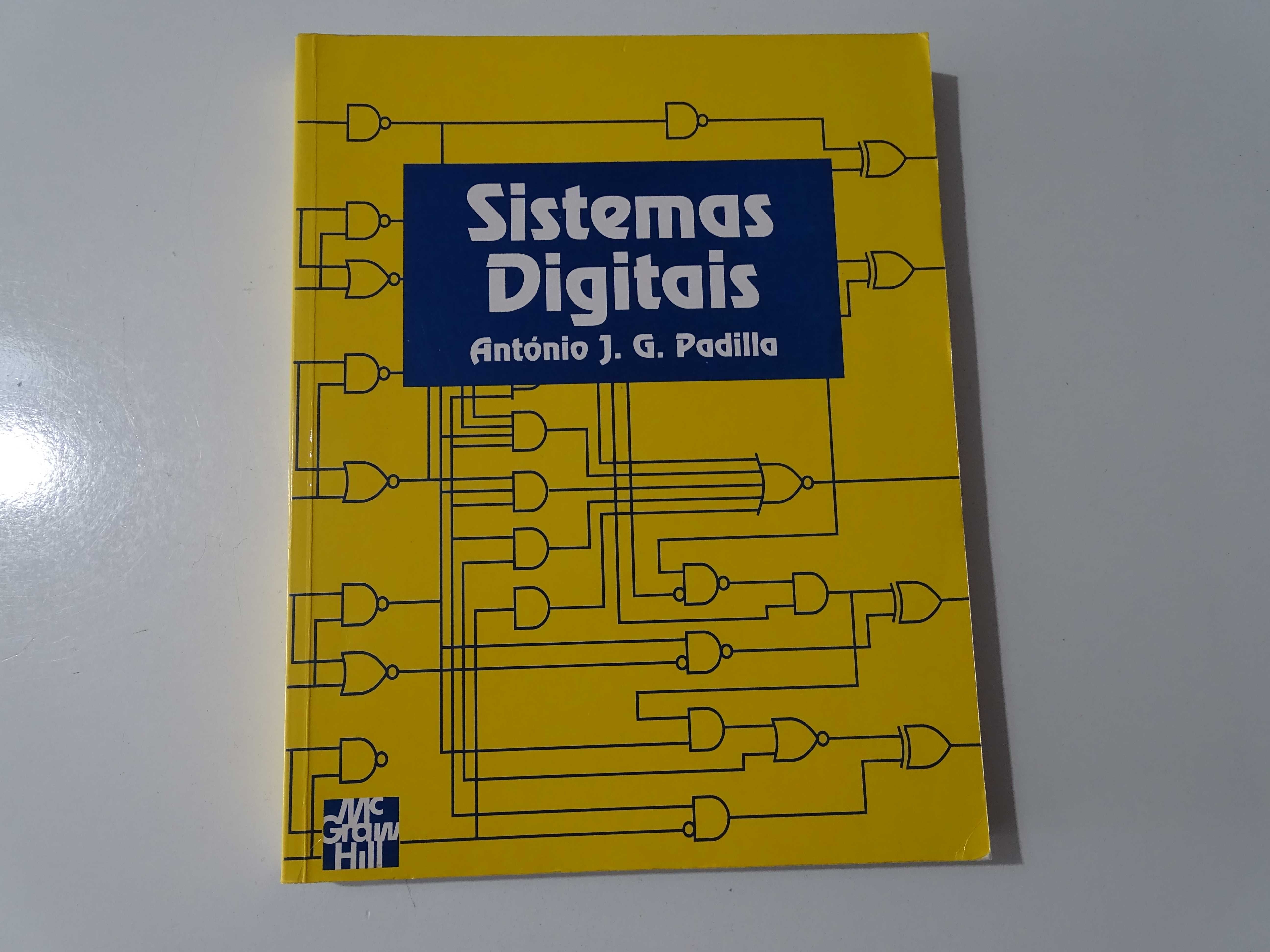 Livros vários eletrónica digital analógica programação C