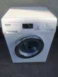 Pralka automatyczna High Miele W classic Polska Eco 7KG 1400