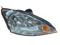 LAMPA REFLEKTOR GŁÓWNY PRAWY FORD FOCUS MK1 2001- ANGLIK 2M51-13W029-AE