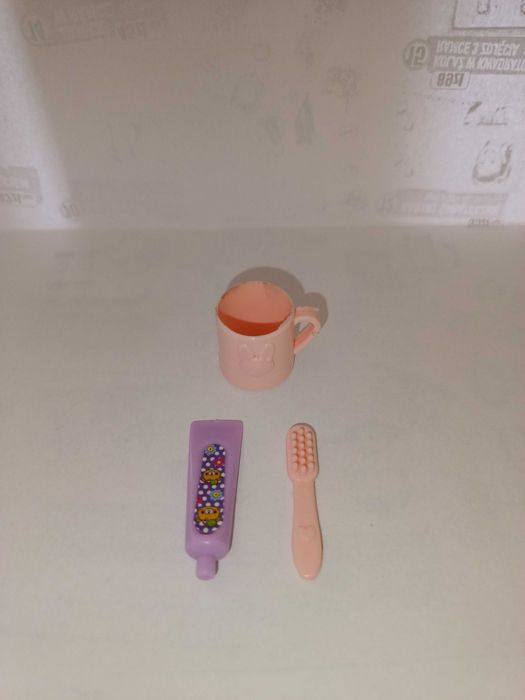 Lalki barbie,akcesoria,dodatki