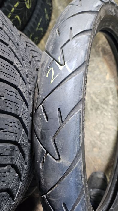 Opona 90.90.21 Continental