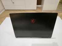 Laptop Gamingowy