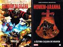 14388

Coleção Universo Marvel