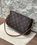 Louis Vuitton Pochette Accessoies
