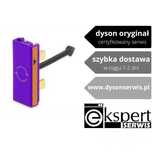 Oryginalny Bezpiecznik Flight Tag Dyson od dysonserwis.pl 971469_03