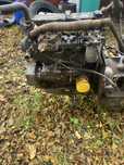 Silnik mitsubishi S4S do wozka widlowego