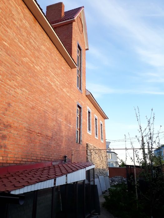 Продаю Дом в Харькове