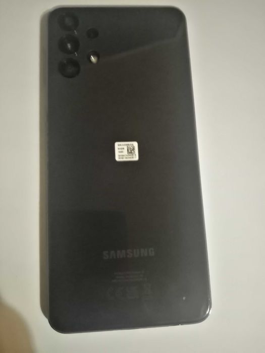 Samsung Galaxy A32 5G 4/64GB 6.5'