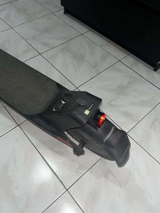 Xiaomi lite 4 em bom estado