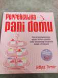 Perfekcyjna pani domu Anthea Turner