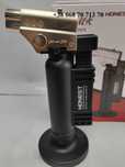Газовая горелка Honest JET Torch Lomai  3 вида Есть опт
