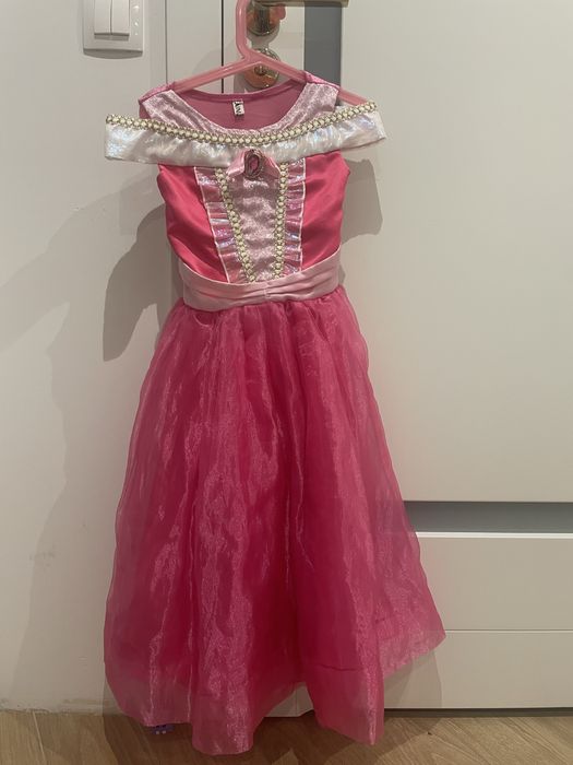 Stroj ksiezniczki 128