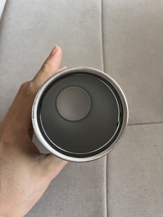 Термокружка Grunhelm