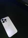 iPhone 15 Pro 128GB