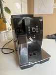 Ekspres DeLonghi Magnifica S Smart ECAM23.260.B