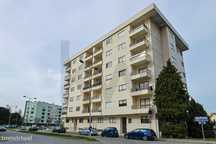 Um Apartamento T3 Em Pedrouços Que Vai Desaparecer Em Poucos Dias!