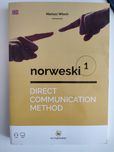 Norweski 1 - Direct Communication Method