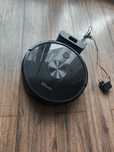 Robot Vacuum Cleaner D5s PRO