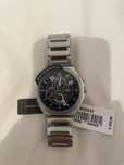Relogio Masculino Fossil