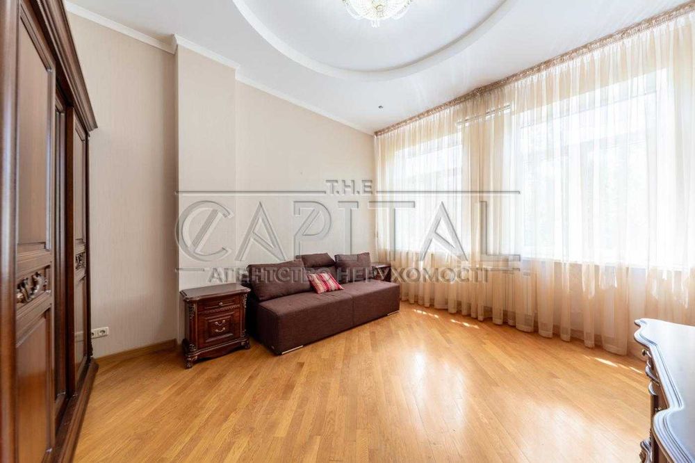 Продаж будинку КОЗИН Велика Дамба газ цоколь