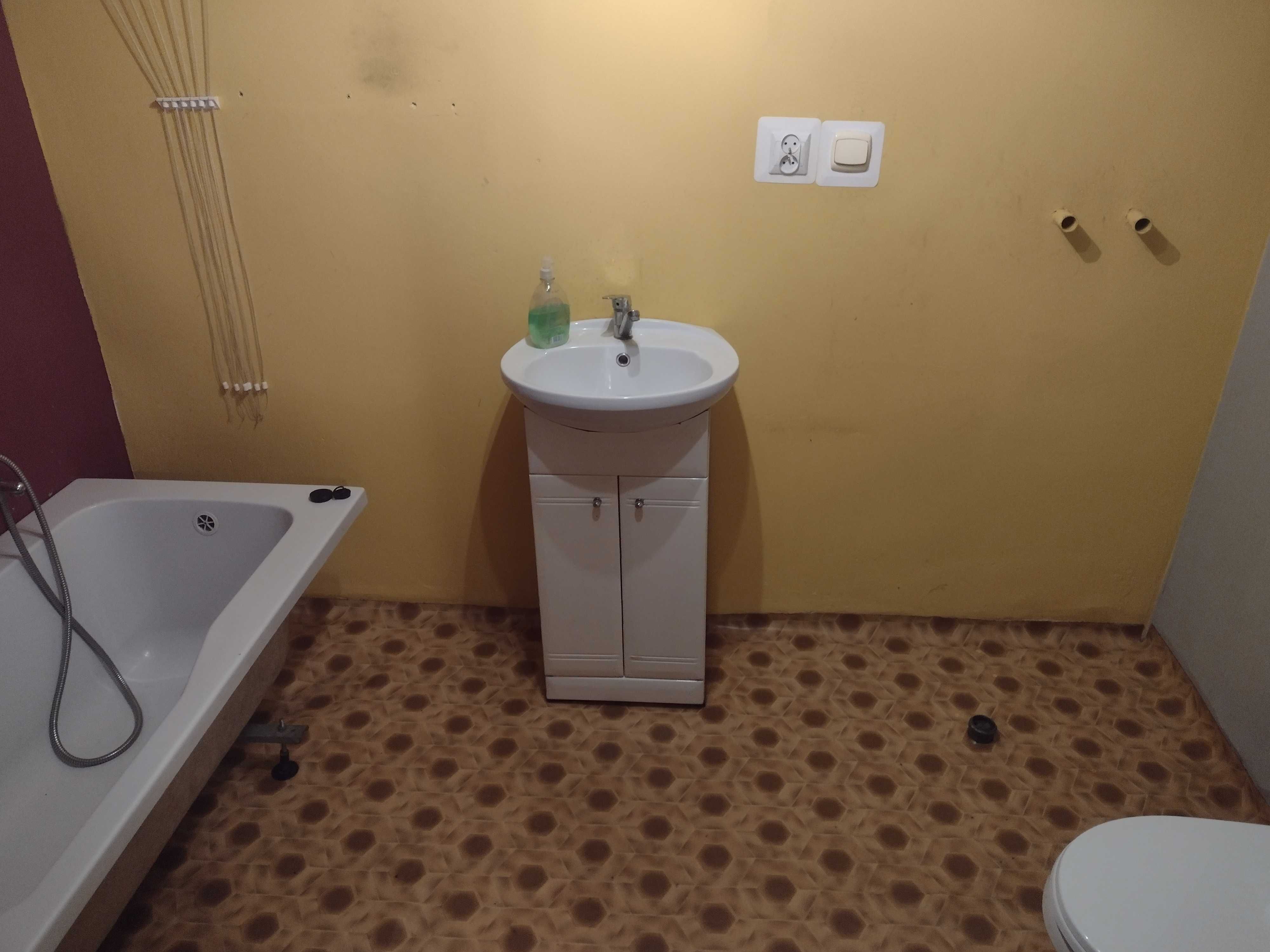 Dom z działką Siedlec, gmina Pajęczno