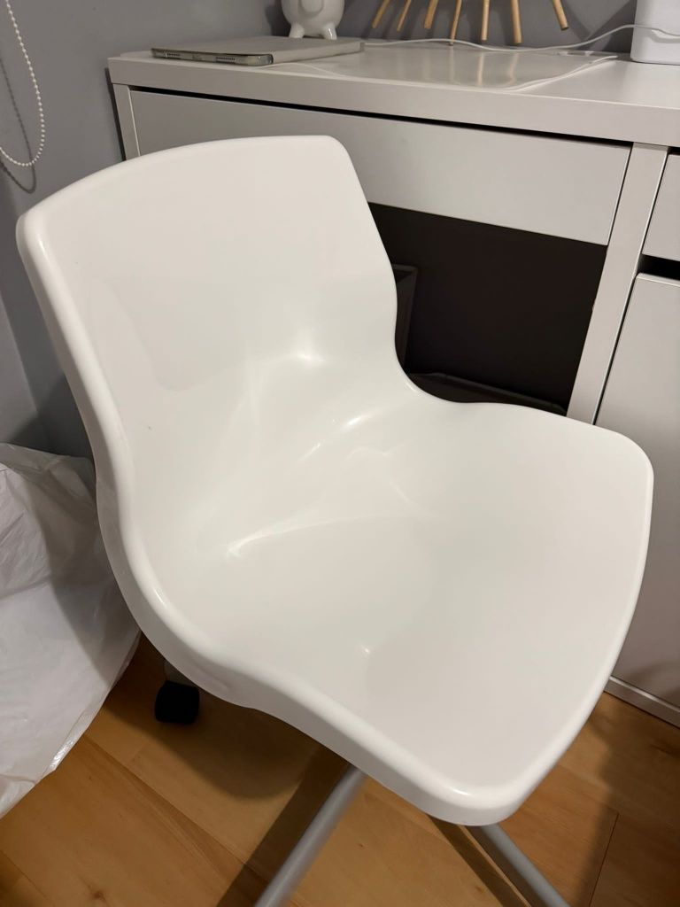 Movel usado para estudantes