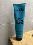 Got gloss got2be ochronny krem do wlosow