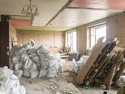 Демонтаж+ вівіз мусора демонтажні роботи алмазний різ